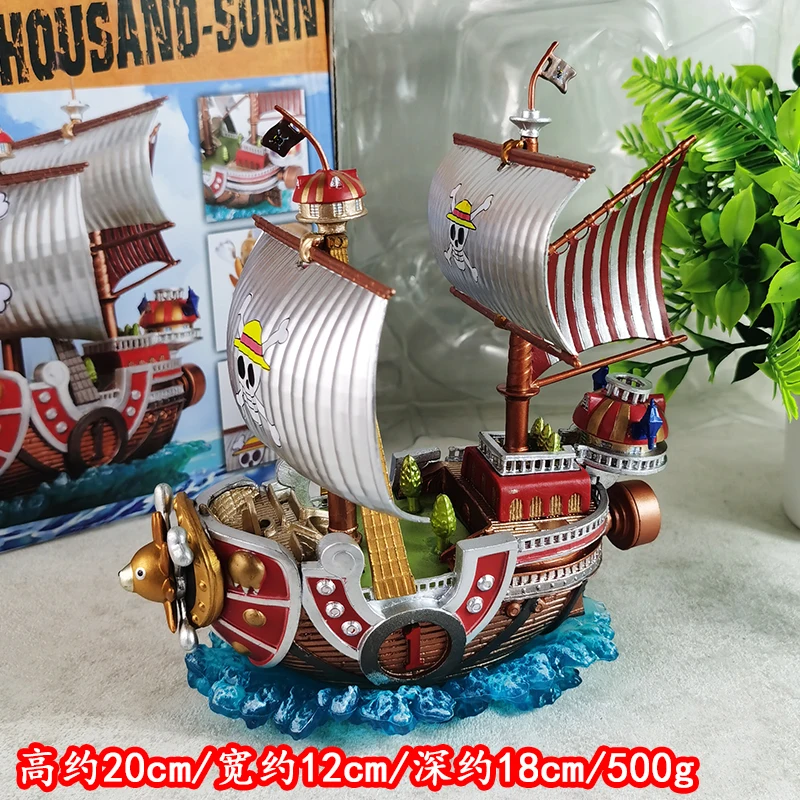 Se8ab2bbb817d46dd91ddd7483cfab0338 - One Piece Figures UK Store