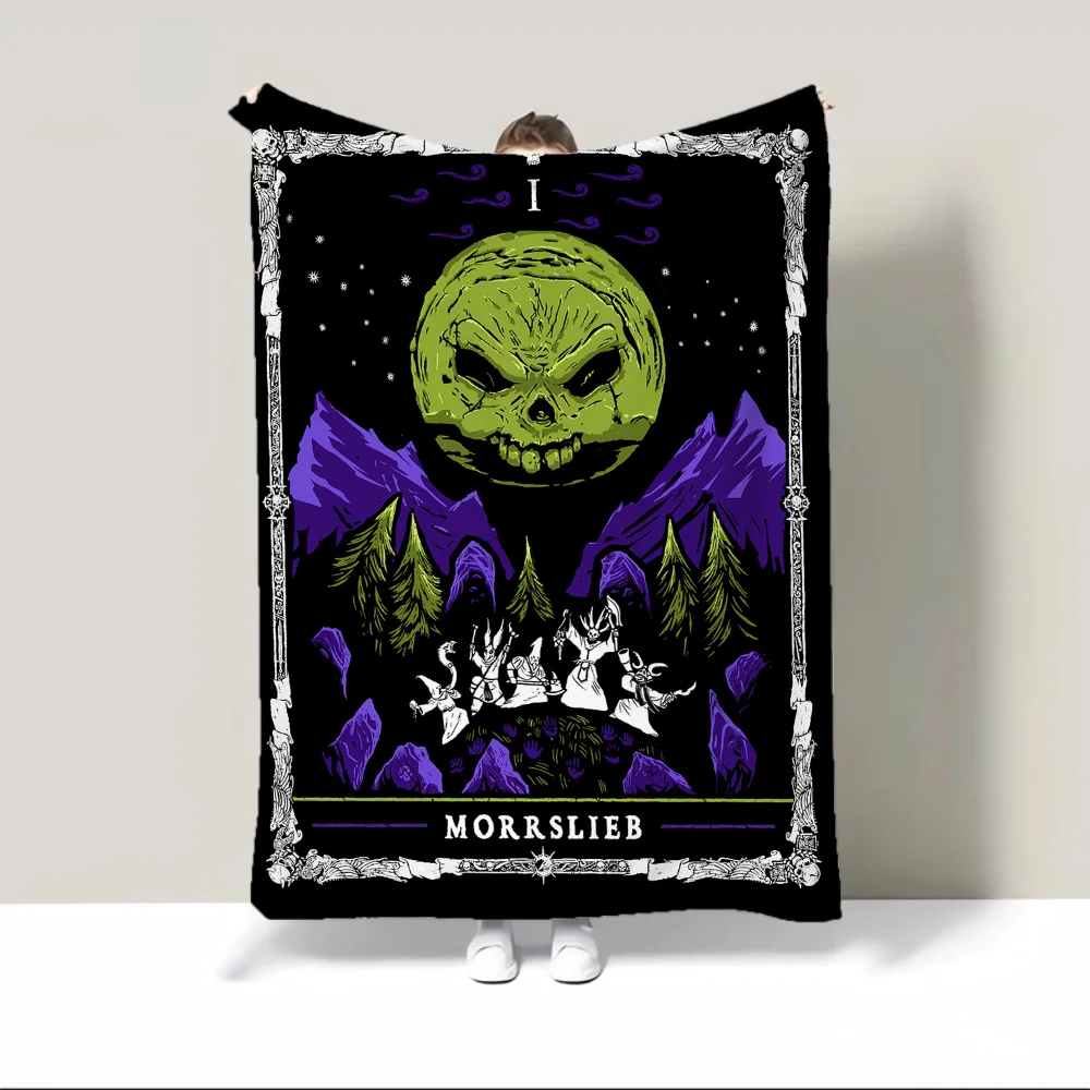 Deadly Tarot The Sun �ּ� ���� ������ ���, ǫ���ϰ� �ε巯�� ����, ħ�� ħ�� ���, ��ȣ Ȩ ���� ������, �ܿ�