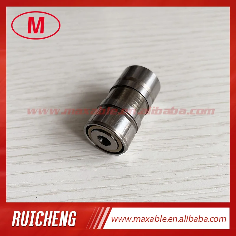8232375 8232372 GTB2060V GTB2260B GT20 GT22 Made in China BALL BEARING
