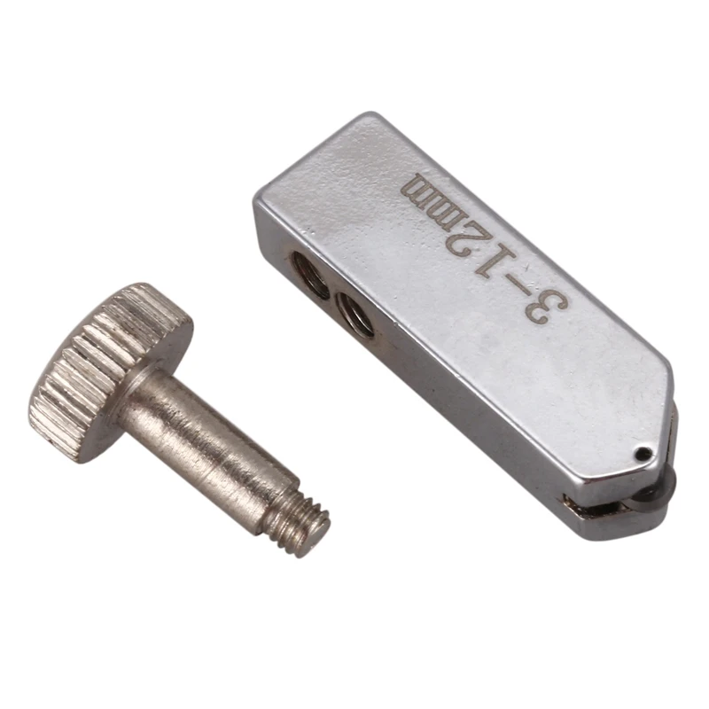TOP Replacement Cutter Head for All Kinds Glass Speed T-Cutter Kstar Kd Terui 6