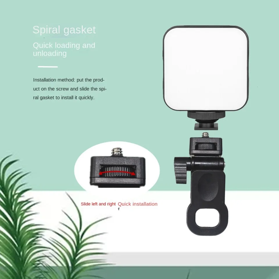 SUPPORT FLASH POUR Appareil Photo Pour Support De Support De Lumière