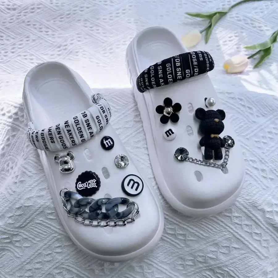 Sandale Femme Sandales D'été Pour Femme Sangle Croisée Colorée Été Espadrilles Chaussure à Bout Ouvert Chaussures Mules Tongs Elégant Pantoufles En Lin Sandales De Plage