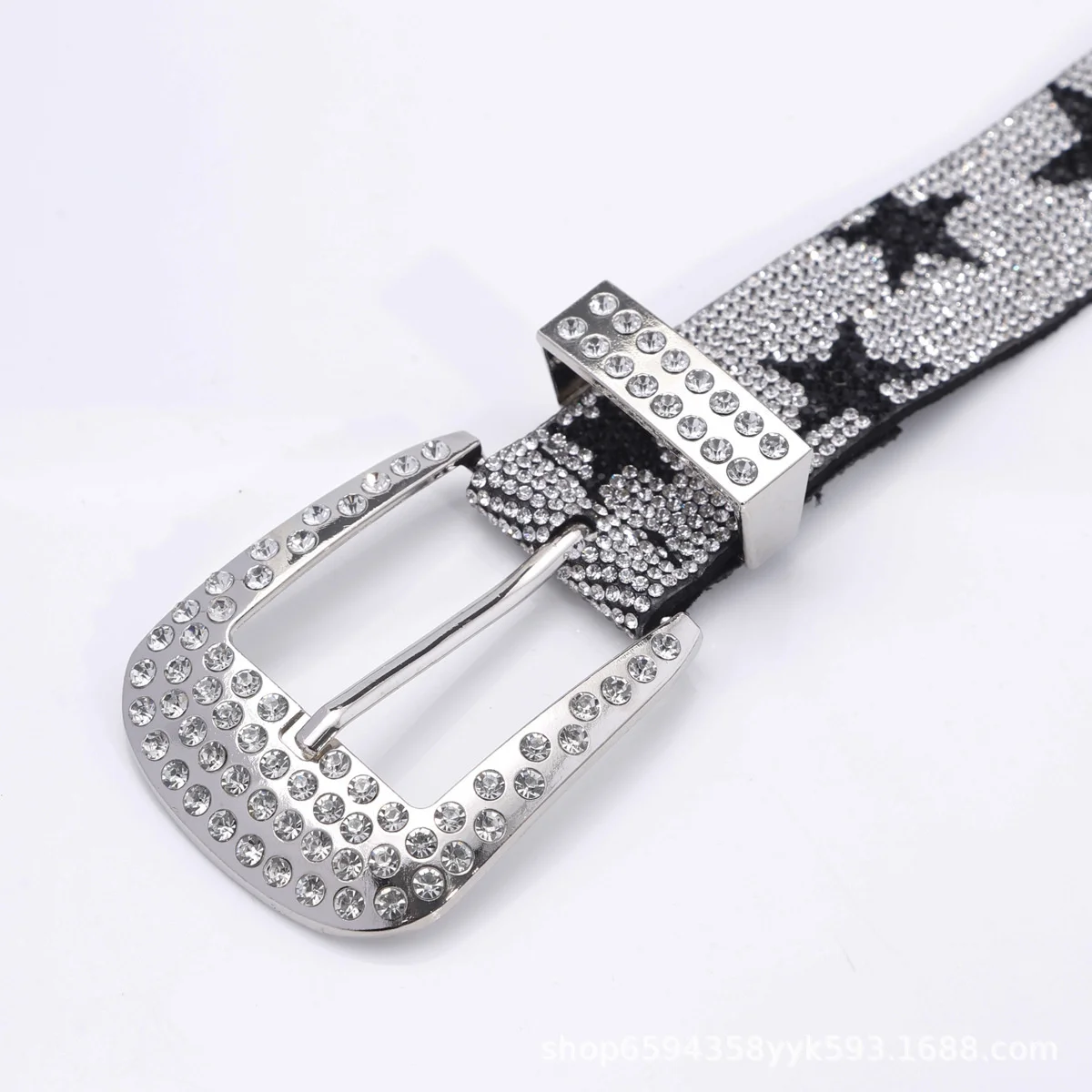 バ*ス様 Gypsophila Hot Diamond Belt Jeans i 24s Sep.】Gypsophila Hot Diamond Belt Jeans – ArtsKoreanMan