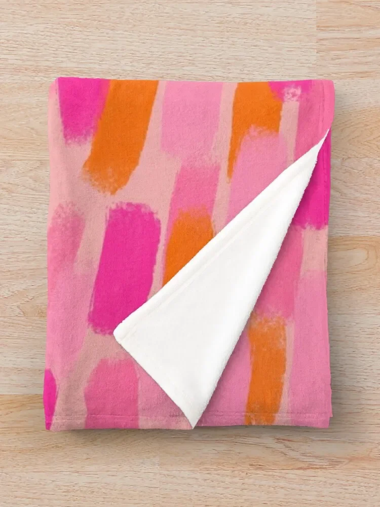 �߻�ȭ ��ũ ������, ����Ʈ �귯�� ȿ��, ������ ���, ���Ÿ� �귣��, ���� ���