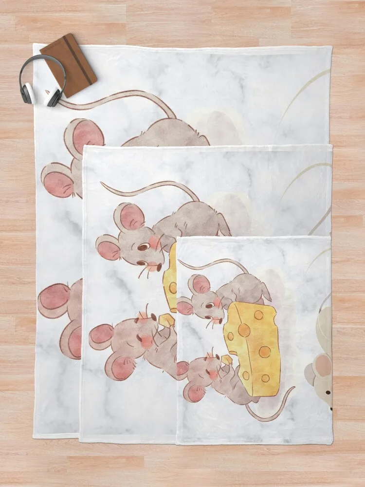 Naughty Mice by Cold Wild ���, ���Ÿ� �����̳� ����Ŷ ��Ʈ ����Ŷ �ö��� �к긯