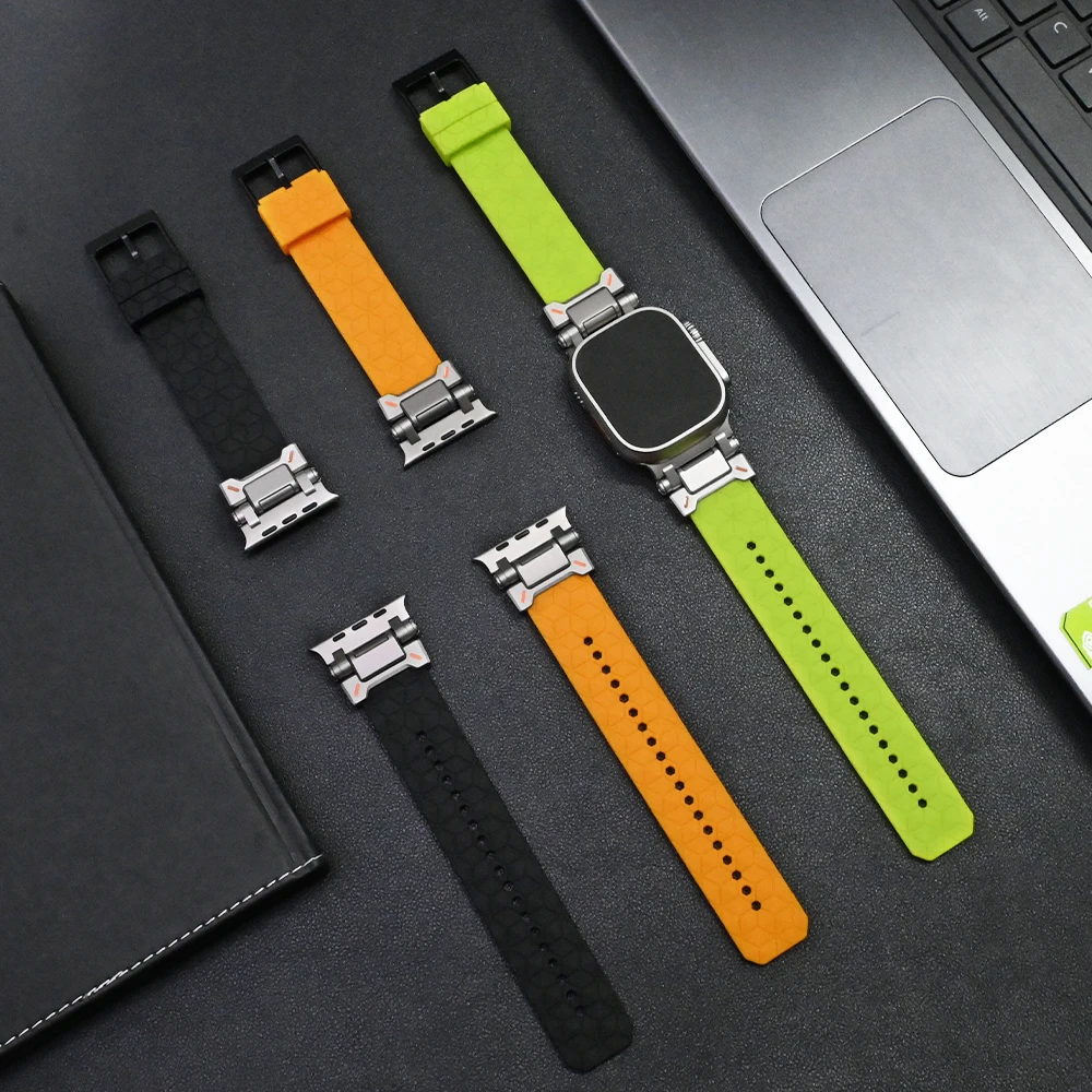  ġ Ǹ Ʈ, Ʈ 2 49mm ø 9 45mm 44mm 42mm,   , ̿ġ 6 5 4 se 8 7  