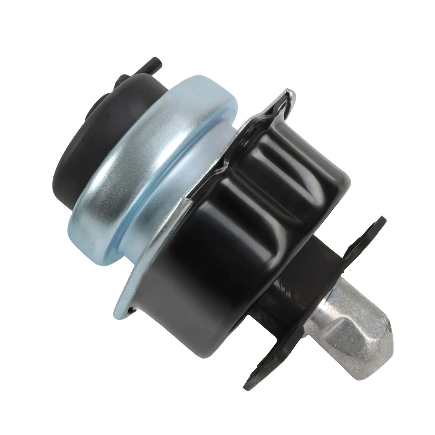 Engine Motor Mount Left & Front FOR BMW X5 X6 xDrive E70 E71 E72 2006-2014 22116795417 22116793016 2pcs Direct Replacement Parts