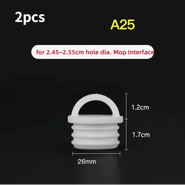 A25