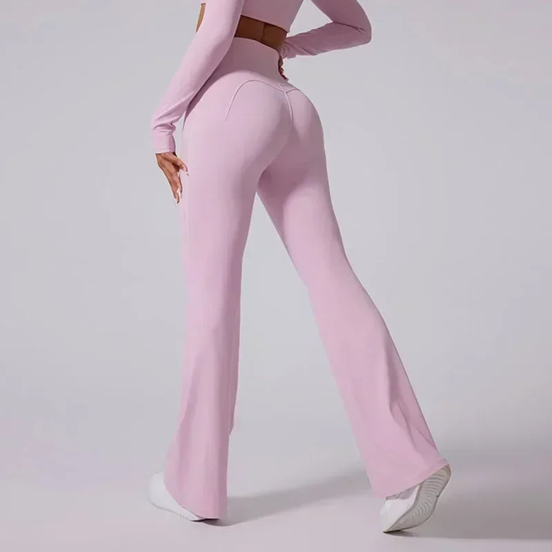 Sakura Pink