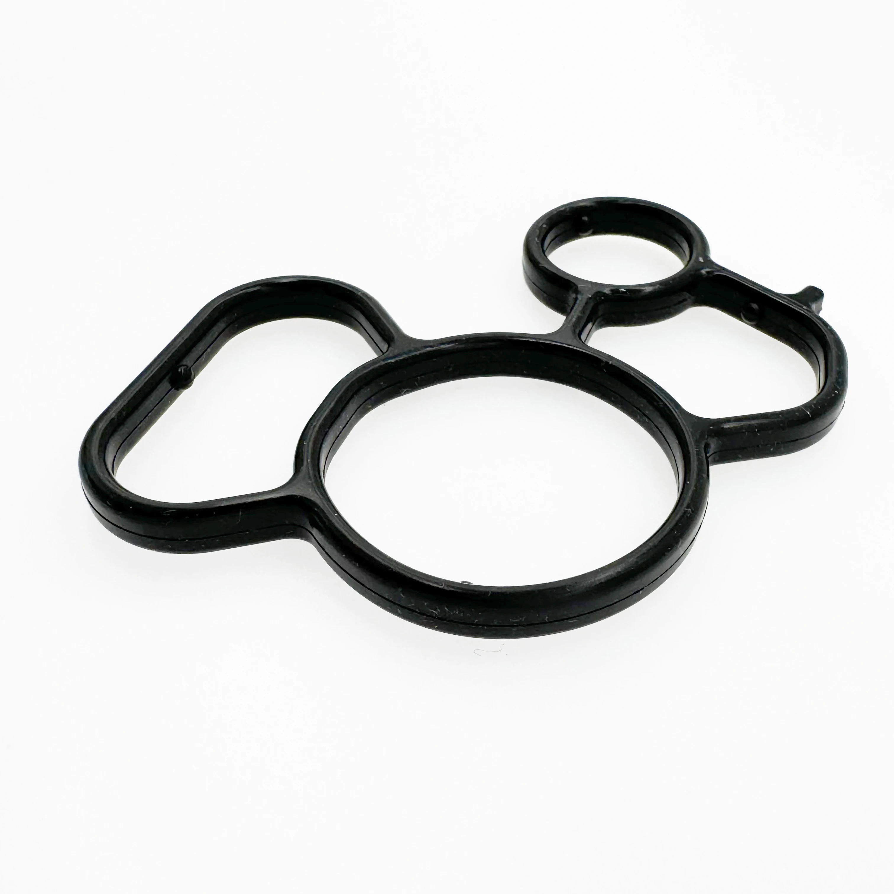 30677349 Filter Housing O-Ring 30677349 for Volvo V70 XC90 S60 XC70 S80 XC60 Sealing of oil filter housing gasket