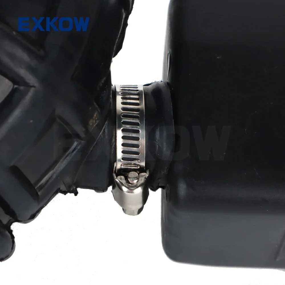 ֻ Dualis Qashqai I J10 + 2 JJJ10 MR20 2006-2013 X-Trail II T31 16576-JG00A 16576-JD200  Ʋ ٵ Ʈ  û