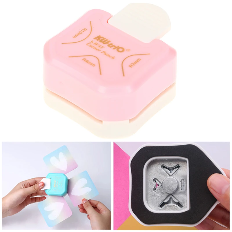 3-In-1 ̴ ڳ Ʈ, ڳ  ġ, R4/R7/R10mm, ī ȭ ̳ Ŀġ  ڳ Ʈ Ŀ