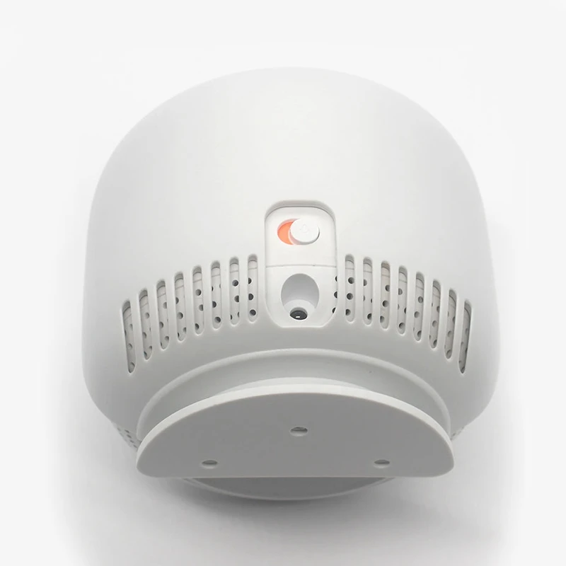  귡Ŷ Google Nest Wifi  Ʈ 귡Ŷ ̺       Ȩ 𼭳 2Pcs