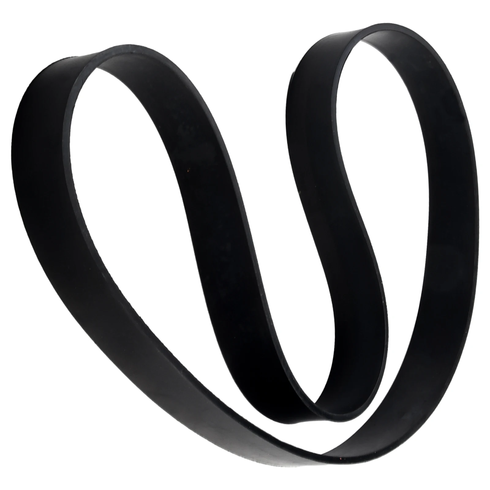 2 Pcs Rubber Band Of 10
