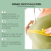 Body Skin Tightening Cream Firming Lifting Fade Fine Lines Rejuvenating Body Lotion Increase Skin Elasticity Shaping Body Care 5