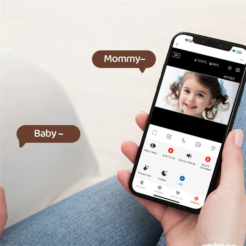 Se8ac052fc6b04f7381658d9377f95964z