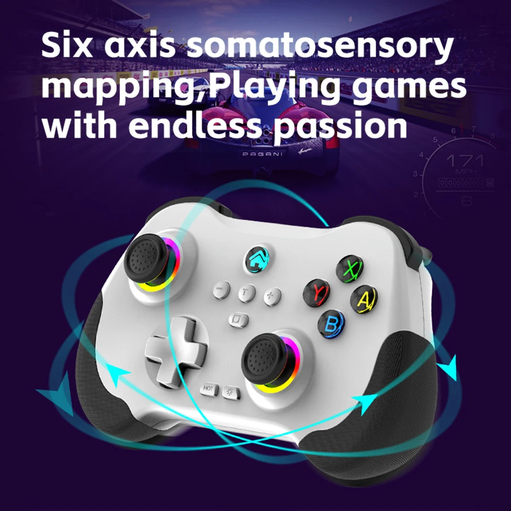 RGB  Ʈѷ, 6     Ʈѷ,  ȣȯ  ͺ, ġ  ũ PS3 PS4