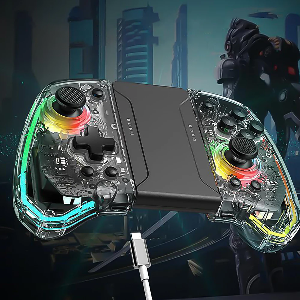  ȣȯ е  Ʈѷ, ġ  ġ OLED RGB ߱ е,    ũ 