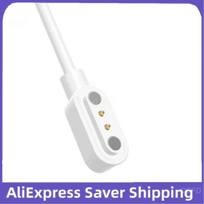 

Зарядное устройство для умных часов, высококачественные умные аксессуары для часов Oppo Oww206/Oww208, зарядная док-станция для быстрой зарядки, подставка для быстрой зарядки