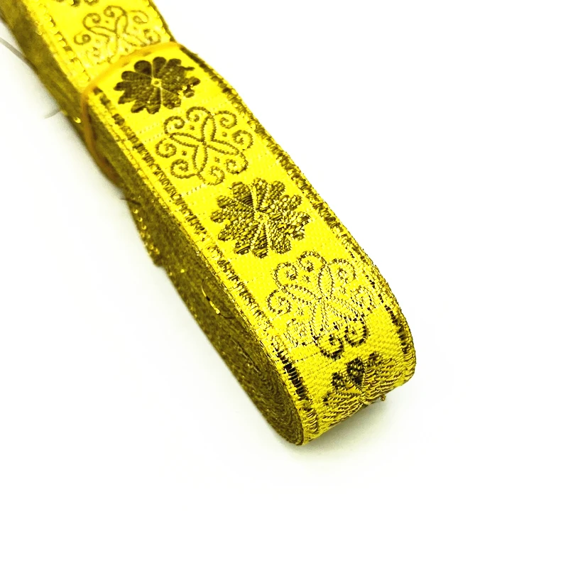 イミテーションアクセサリー　訳ありA4サイズ 1袋分 Simple Line MICRO5 11mm note [2146] システム手帳商品一覧 ASHFORD