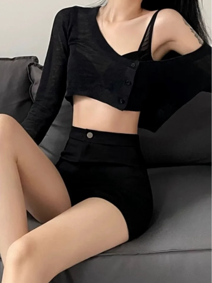 Blackdenimshorts    Ÿ ̱  ̽Ʈ a  Ƽ  Ʈ  Ƽ 跲   ĳ־ 