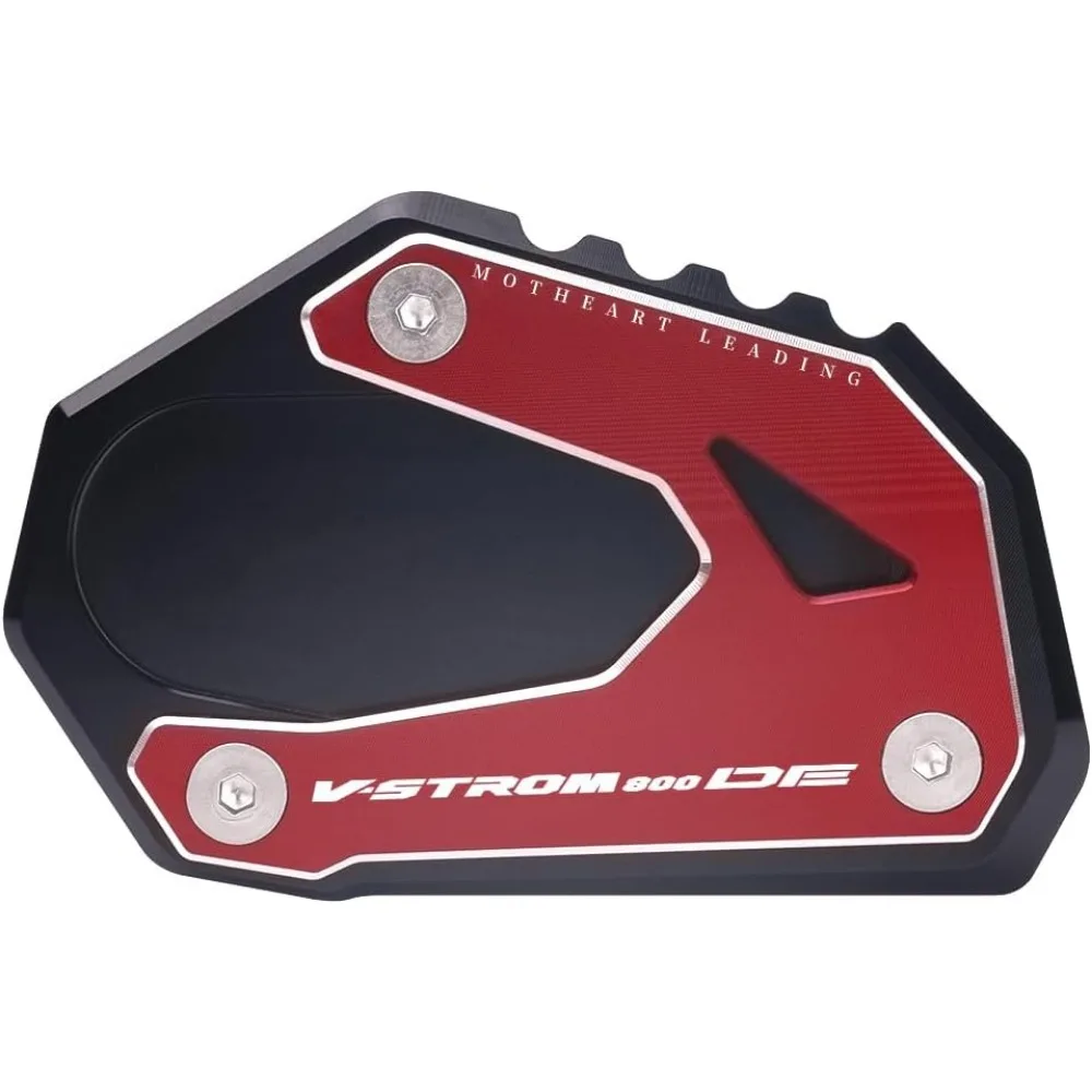  űĵ е S.uzuki V-Strom 800DE (DL 800DE) 2023 ߿ , ε巯  ķ CNC ˷̴ ׼