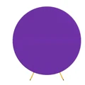 Dark Purple