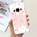 Case-U05