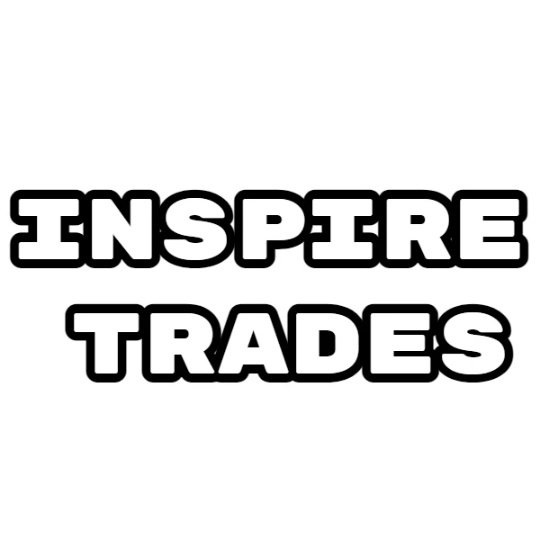 Inspire Trades Store