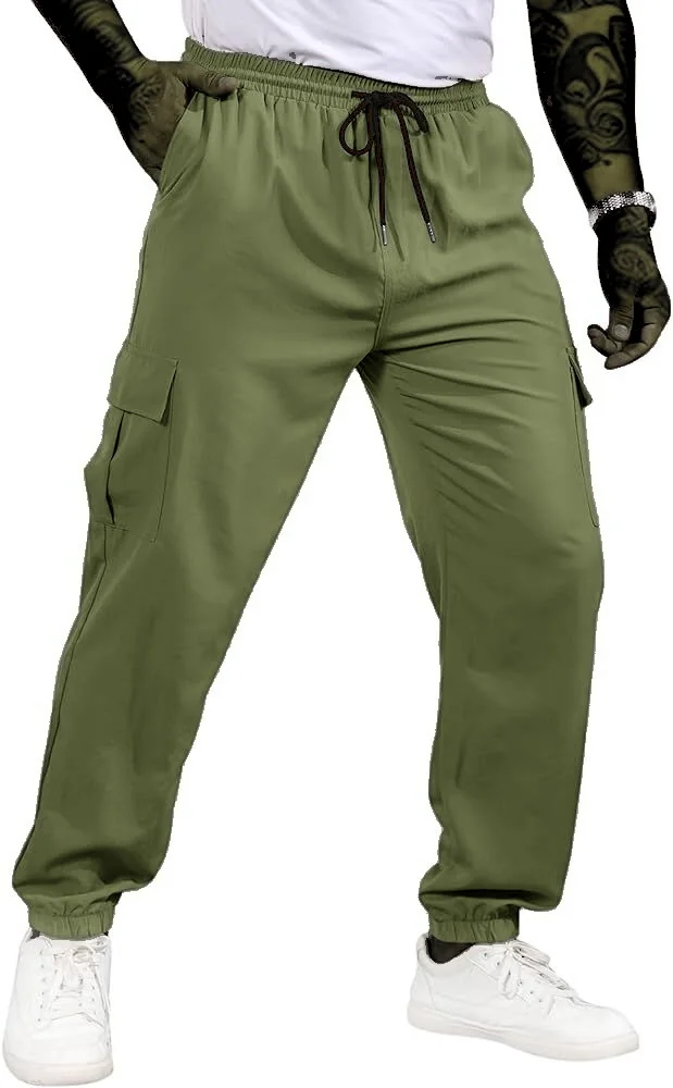 Slide image 773b7dc3576e498e960b20f43d4a46b5