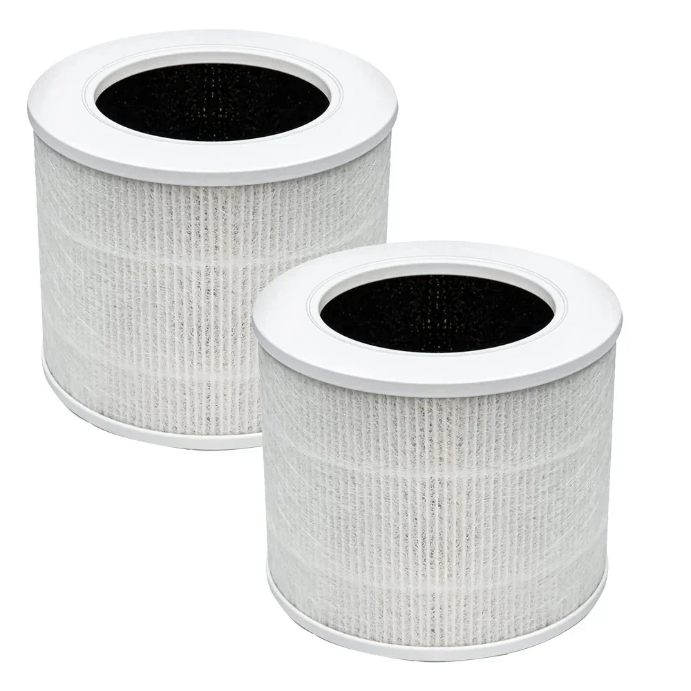 2 Pcs