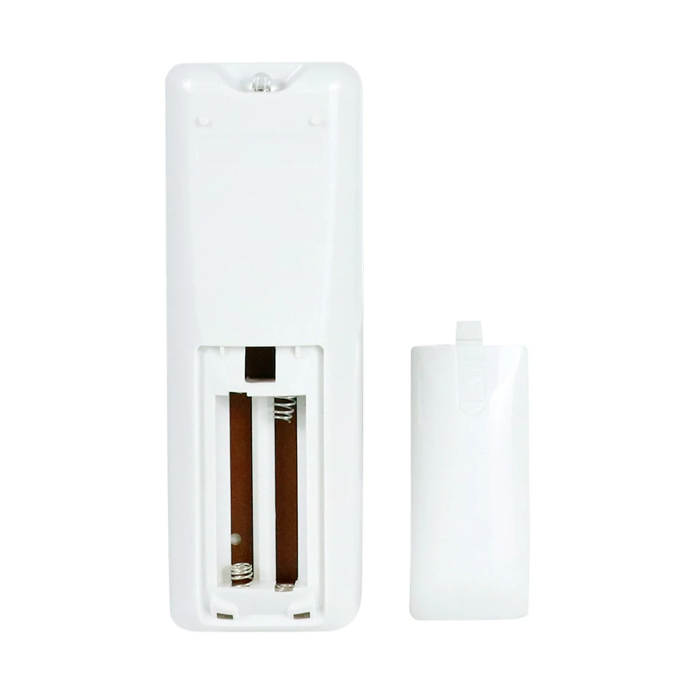Haier YL-HD04 용 A/C 리모콘 0010401511E YR-HD01 YR-HD05 KTHE002 YR-HD06 YL-HD02 에어컨 컨트롤러