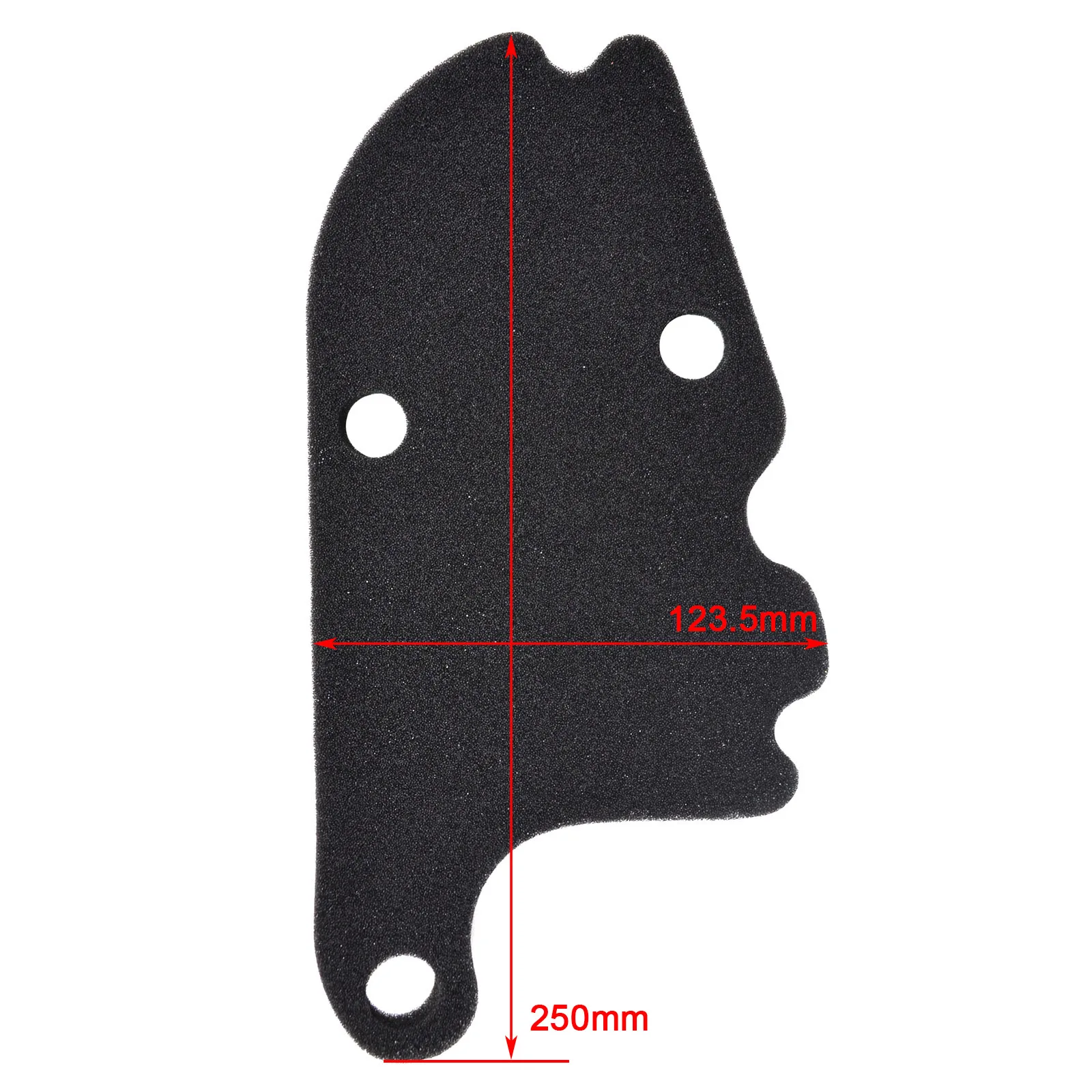 ������� ���� ���� ����, VESPA ���ö ������Ʈ LX LXV 125 150 ���������� 125 S125 S150 ������Ʈ 125 ie 3V IGET