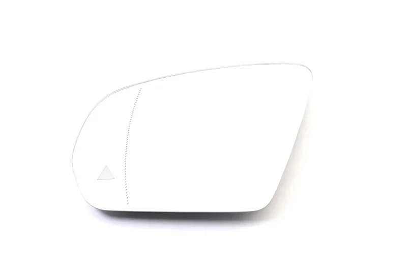 Für mercedes-benz mercedes c e s glc klasse w205 w222 w213 x253 toter fleck automatisch beheizter seitenspiegel glas rückspiegel linse – Detail 13