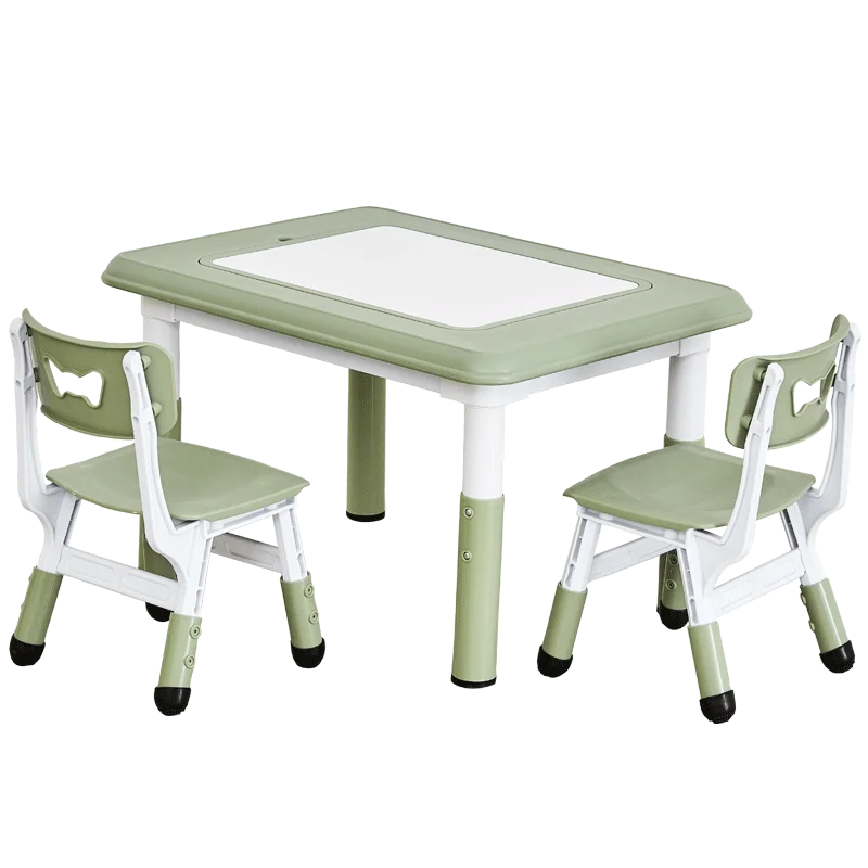 Store Home Products Sale Items Top Selling Feedback