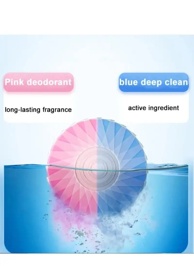 Slide image cd45d24d024e4d129621408859d5b577