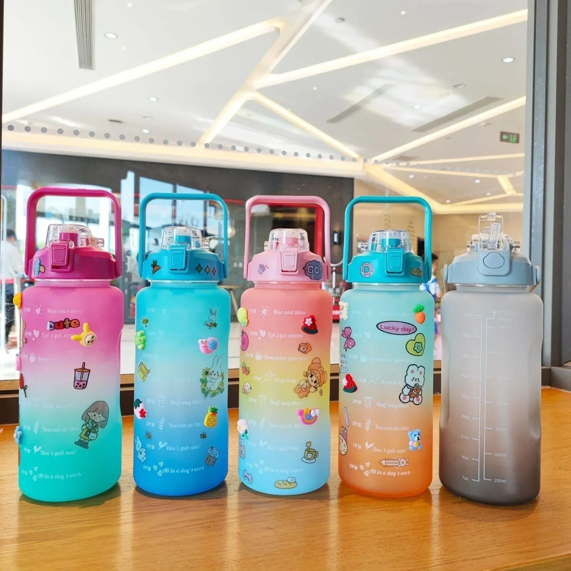   ׶Ʈ , νƮ , 뷮 ,  , 2000ml, ǰ