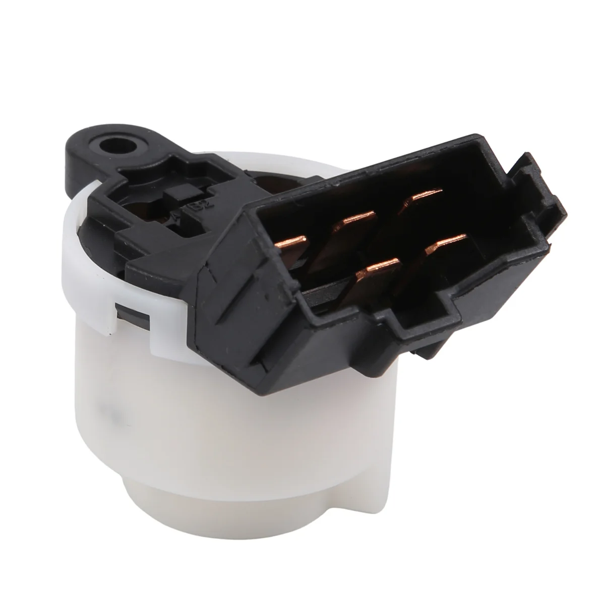 

5-контактный переключатель зажигания Mn113754 для Mitsubishi Grandis Lancer Outlander