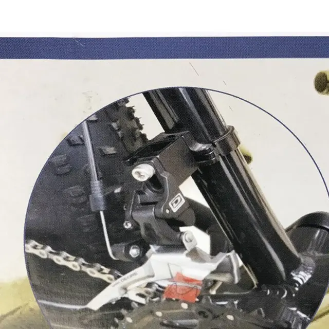 HED stinger9 フロント チューブラー HED. - Stinger 9 Tubular Track