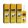 300ml