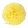 Light yellow