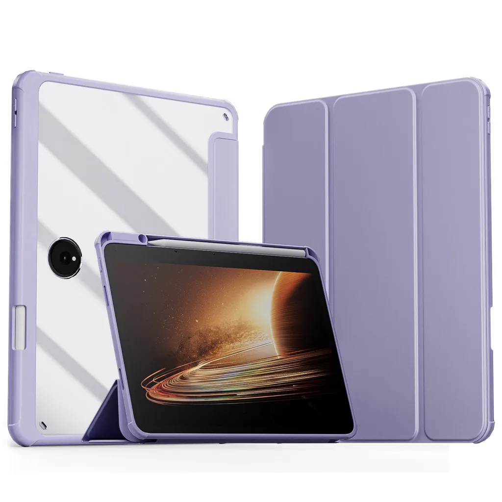 OPPO Pad Neo（LTEモデル）8GB＋128GB + ケース $_57.JPG?set_id=880000500F