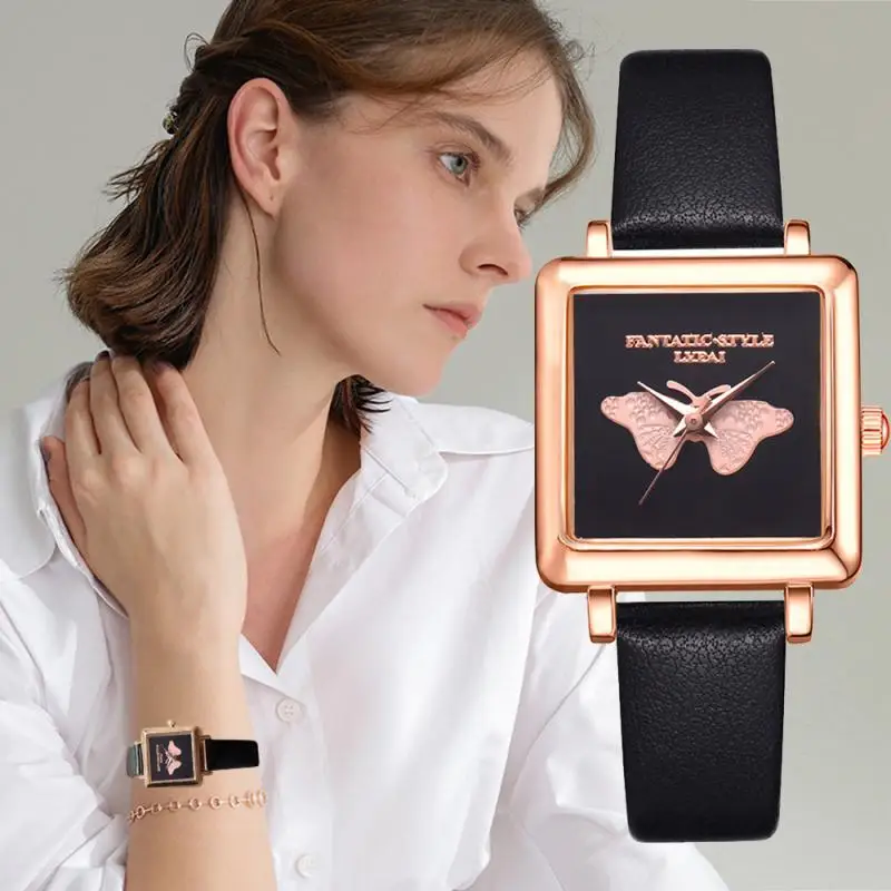 2021 New Fashion Sports LED Smart Watch Smart Phone Touch Screen Digital Watch Waterproof Bracelet Watch