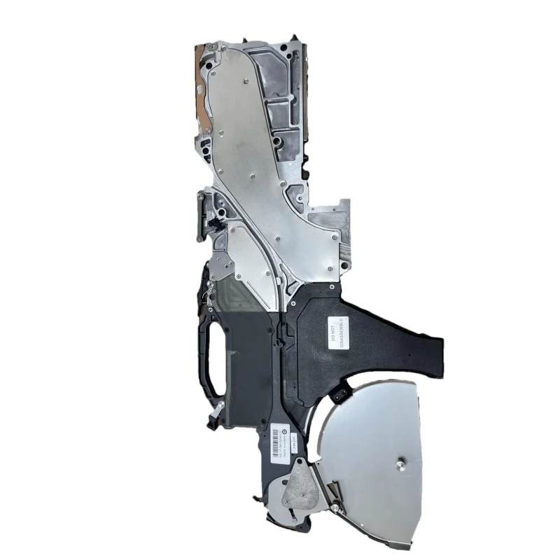 삼성 한화 SME 전기 피더, 전자 생산 기계, 8mm, SME12MM, SME16MM, SME24MM, SME32MM, SME44MM, 신제품