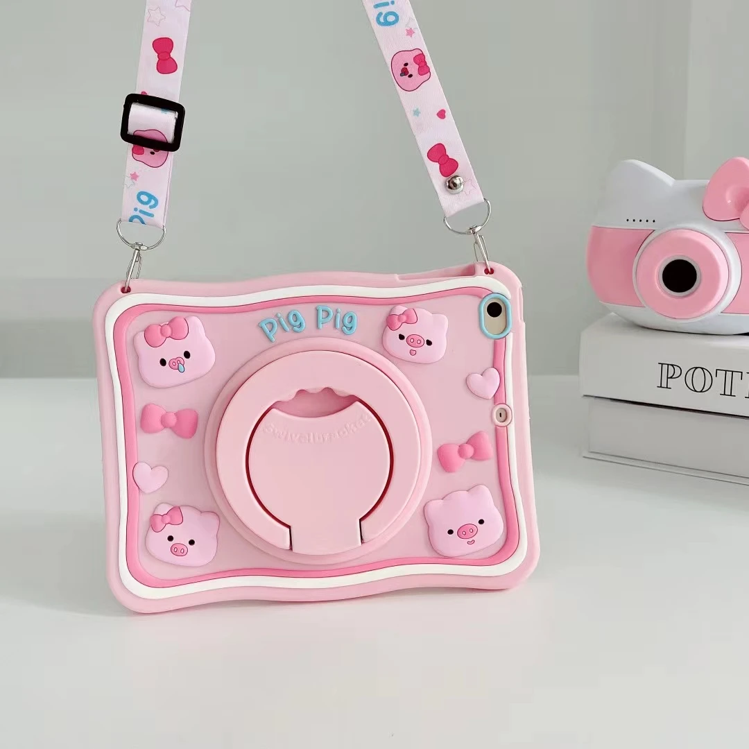 kids-case-compatible-for-ipad-7-8-9-generation-10-2-inch-2019-2020-2021