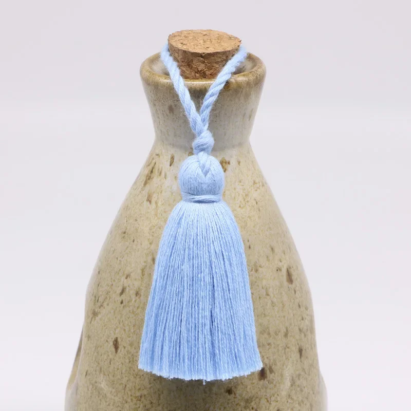 Slide image 21cc17f1a990494f89957a9c0be797b2