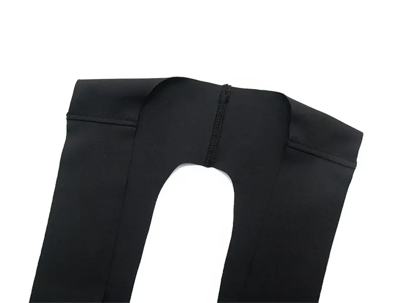 Details2