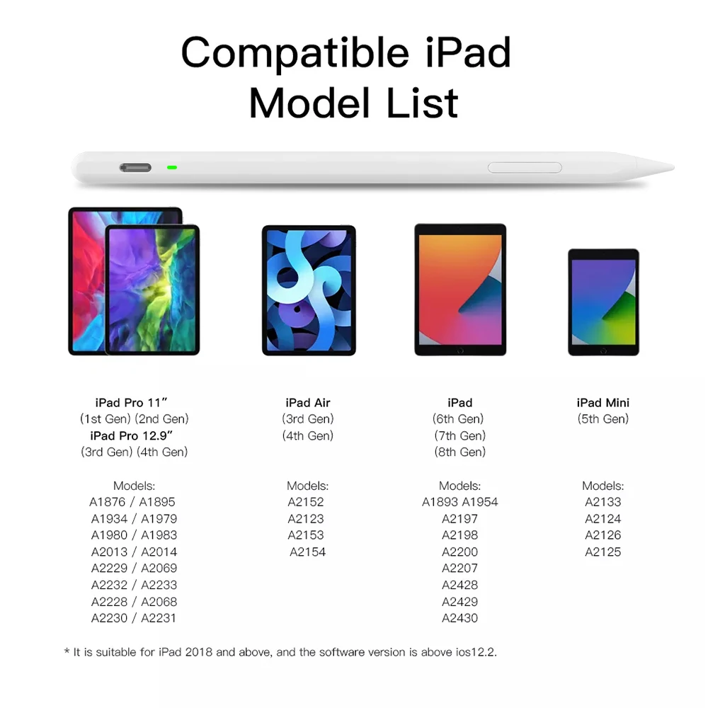  е IOS ýۿ   ġ ũ Ʈ ŸϷ 潽, 缱 з   , JD56