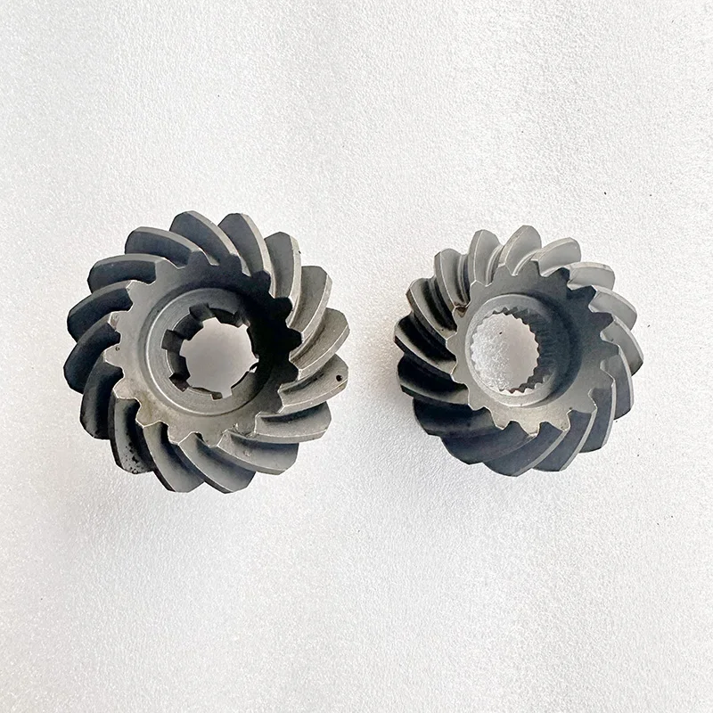 

Xinyang XY Kazuma Stels Drive bevel gear master and slave gear for Velomotors ATV500 XY500ATV ATV 500 Quad 500cc 192MR-1000507