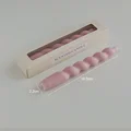 M-pink